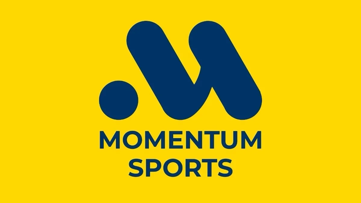 MTL Tennis Tournament tournament