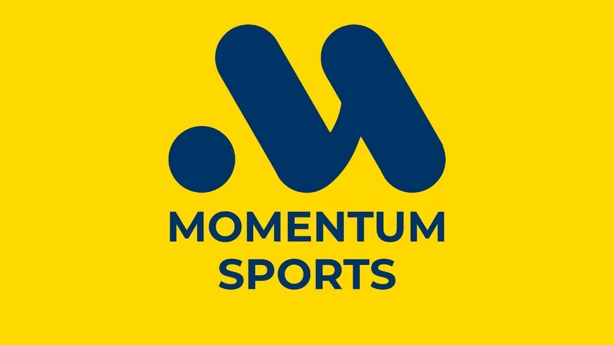 MTL*TWK Sunday Tennis Tournament tournament