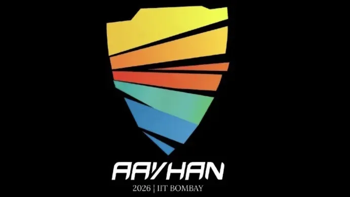 Aavhan IITB 26 tournament
