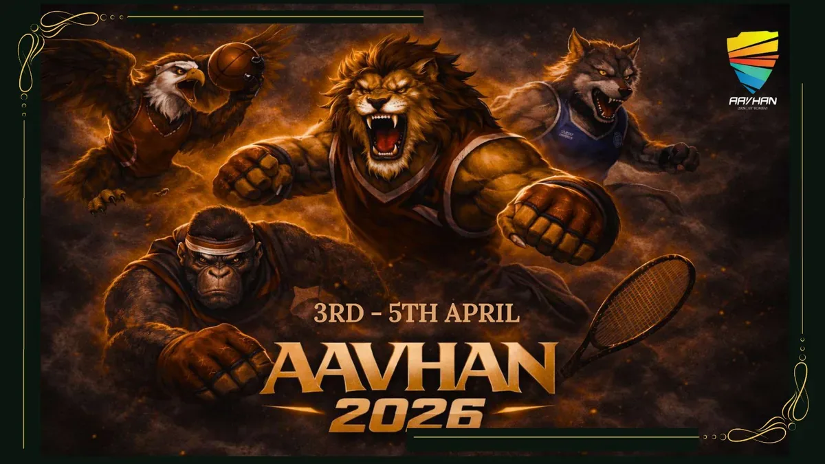 AAVHAN OPEN BADMINTON TOURNAMENT 2026 tournament