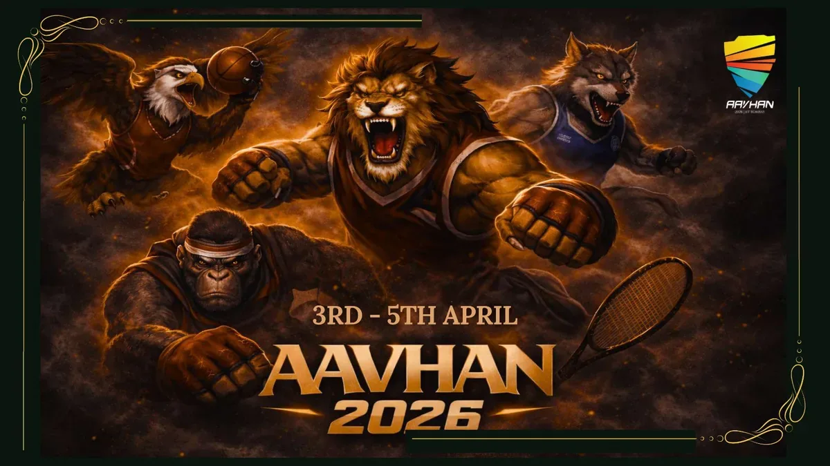 AAVHAN SQUASH TOURNAMENT 2026 tournament