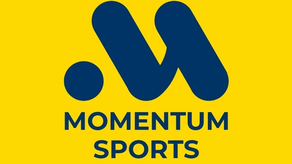 MPL SUPER 6 tournament