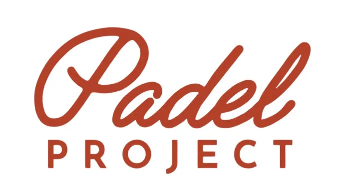 SUNDAY PADEL TOURNAMENT tournament