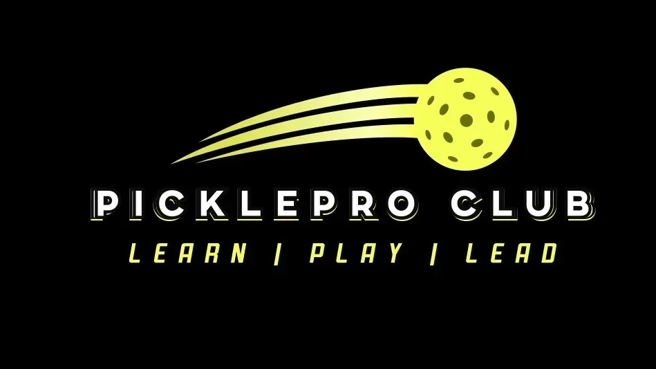 4th Oct- Sunday Funday tournament